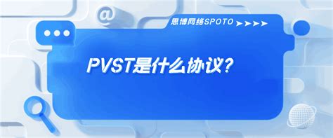 contact me: pkvstb.com|Pkvstb.com Telegram: Contact @pinkwpt55 .